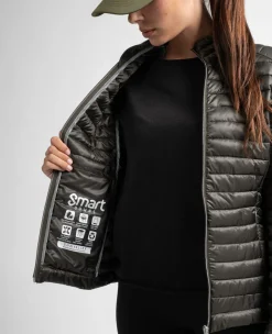 Fashion Sun Valley Normen Caviar