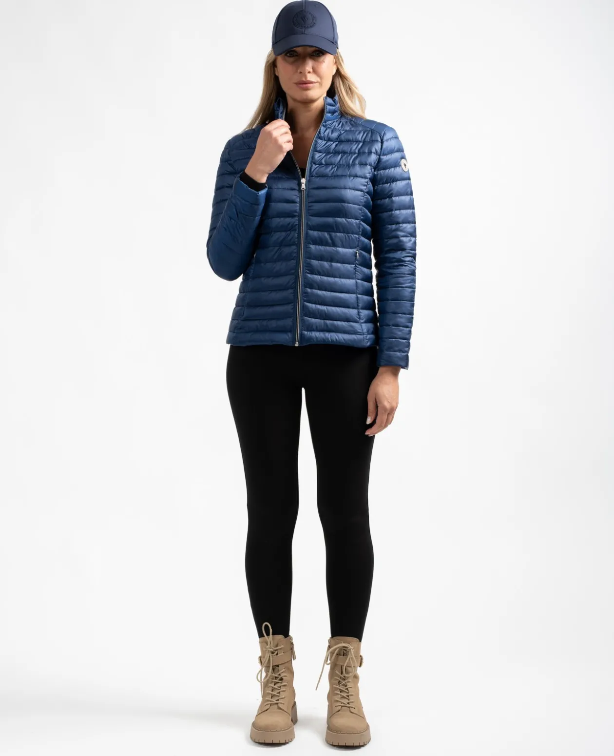 Cheap Sun Valley Normen Bleu Sombre