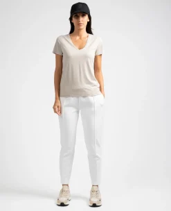 Online Sun Valley Pagoh Sable