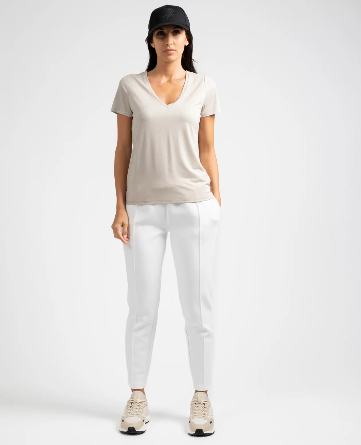 Online Sun Valley Pagoh Sable