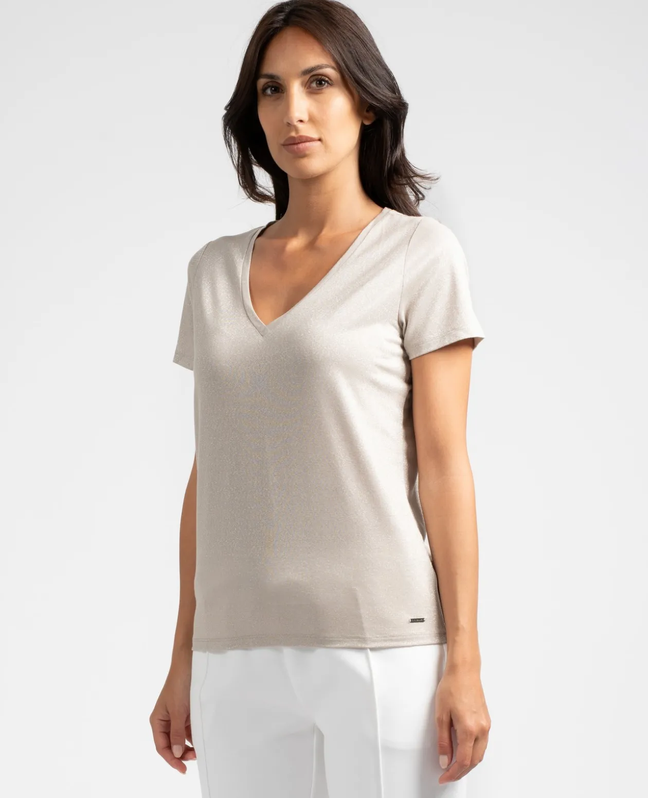 Online Sun Valley Pagoh Sable