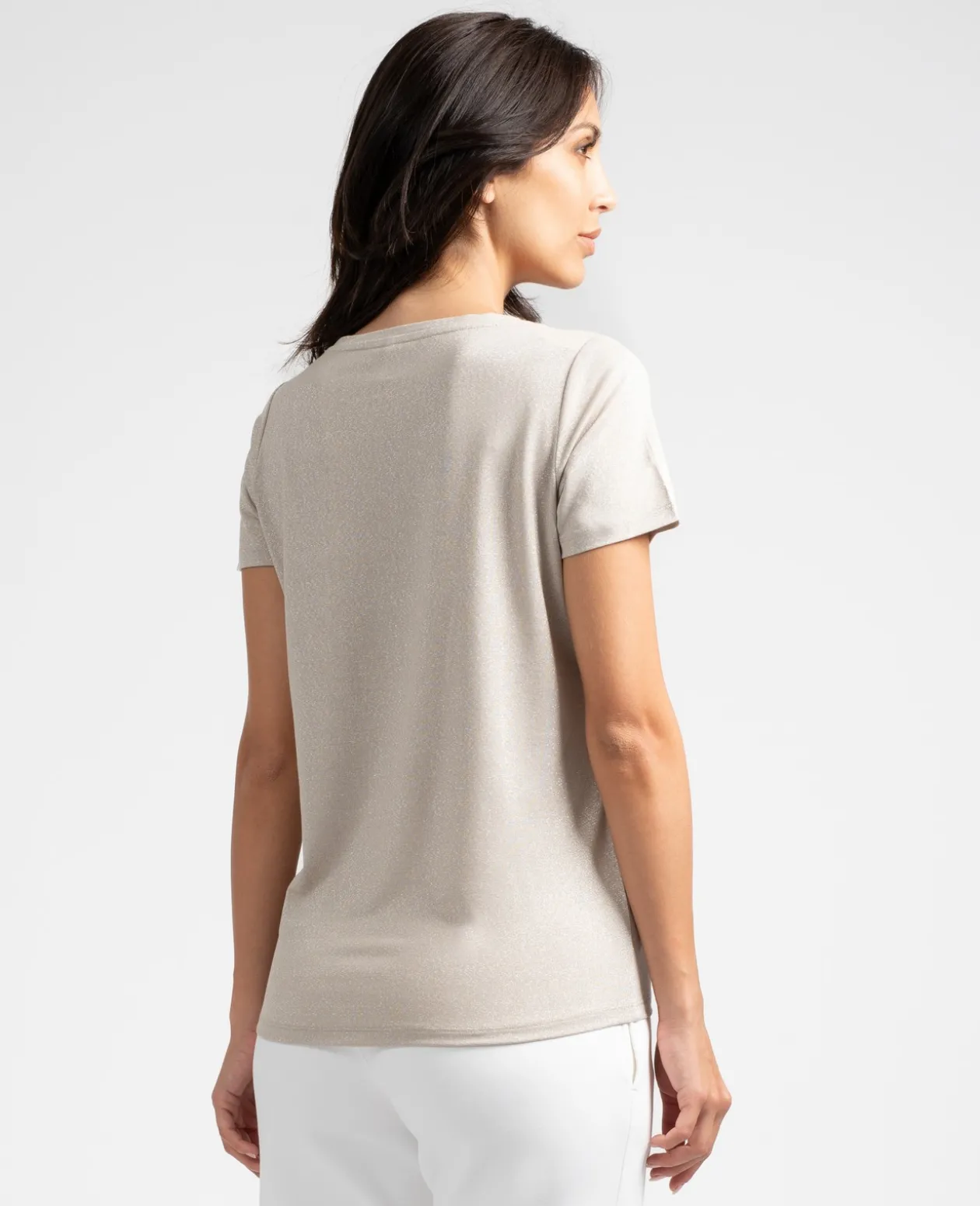 Online Sun Valley Pagoh Sable