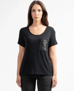 Online Sun Valley Platten Noir