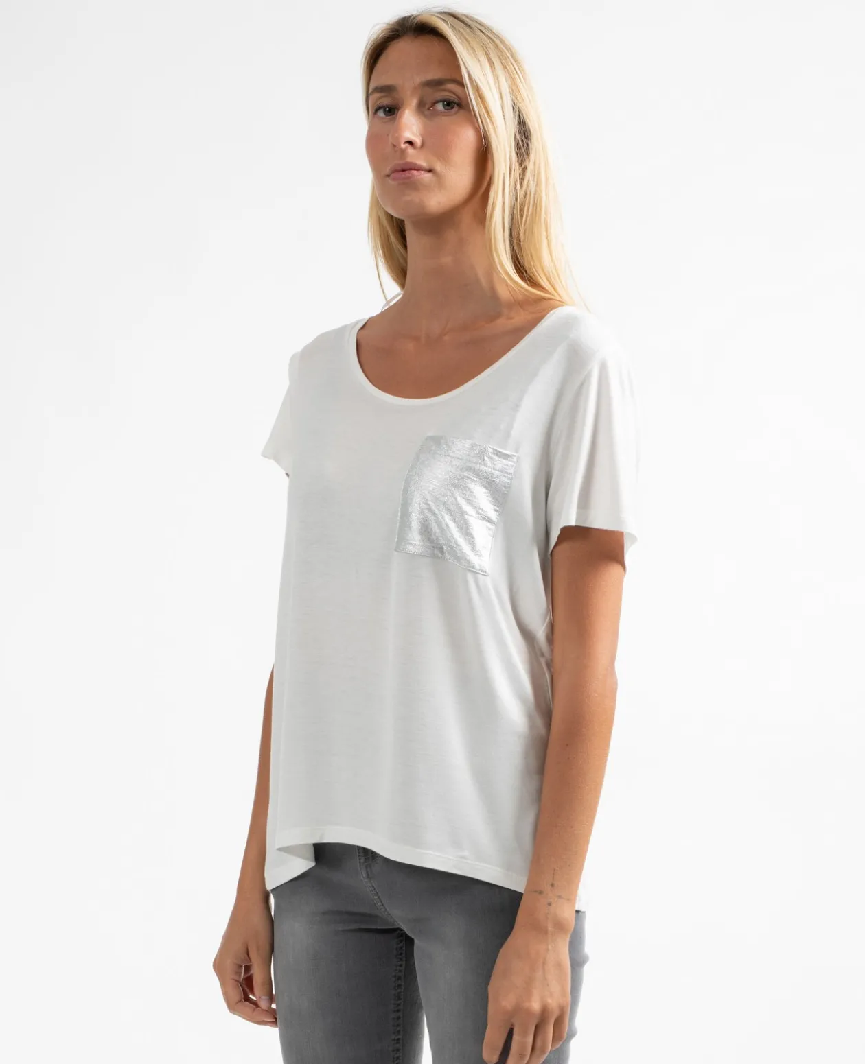 Online Sun Valley Platten Ecru