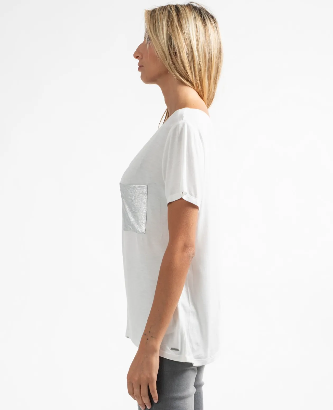 Online Sun Valley Platten Ecru