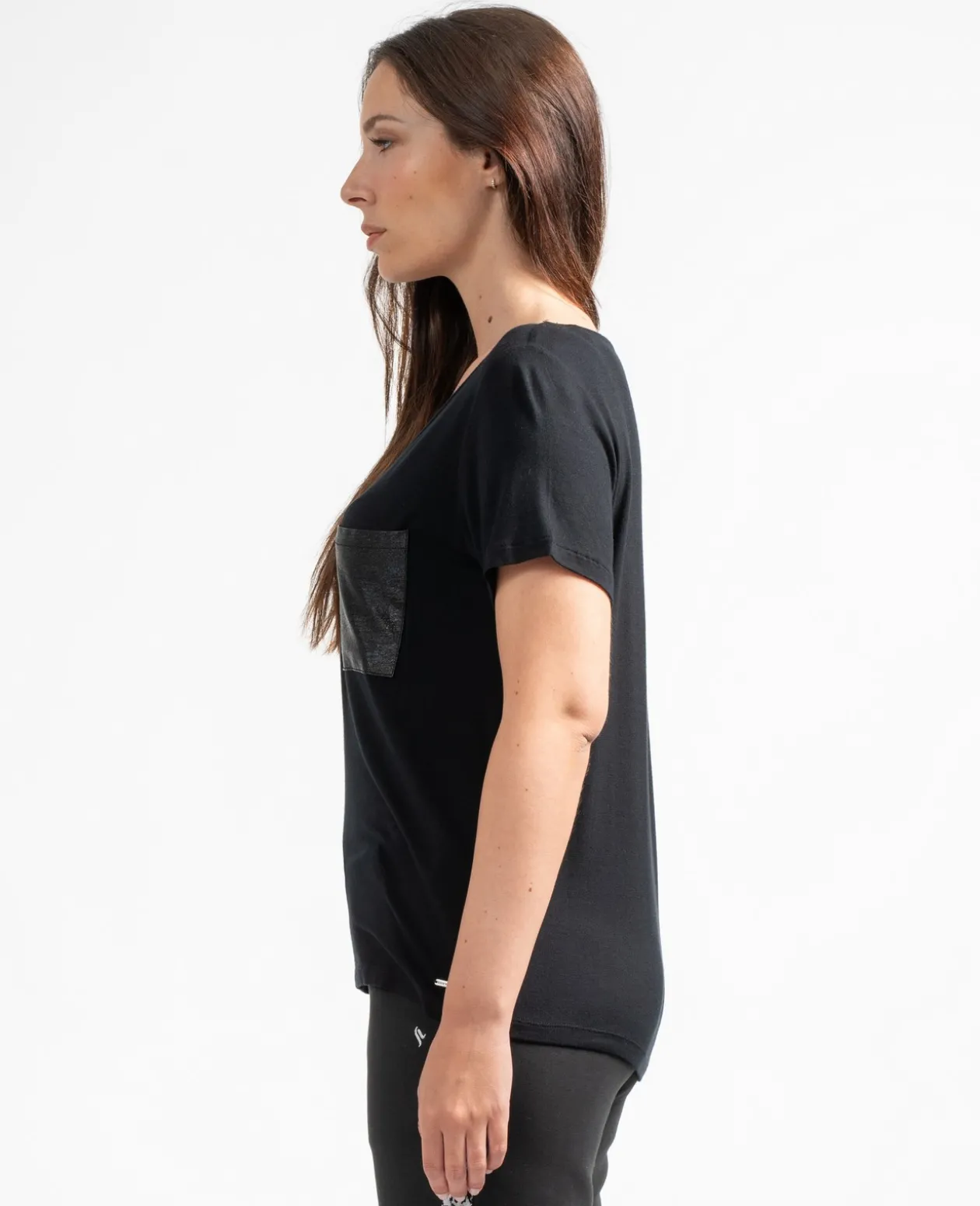 Online Sun Valley Platten Noir