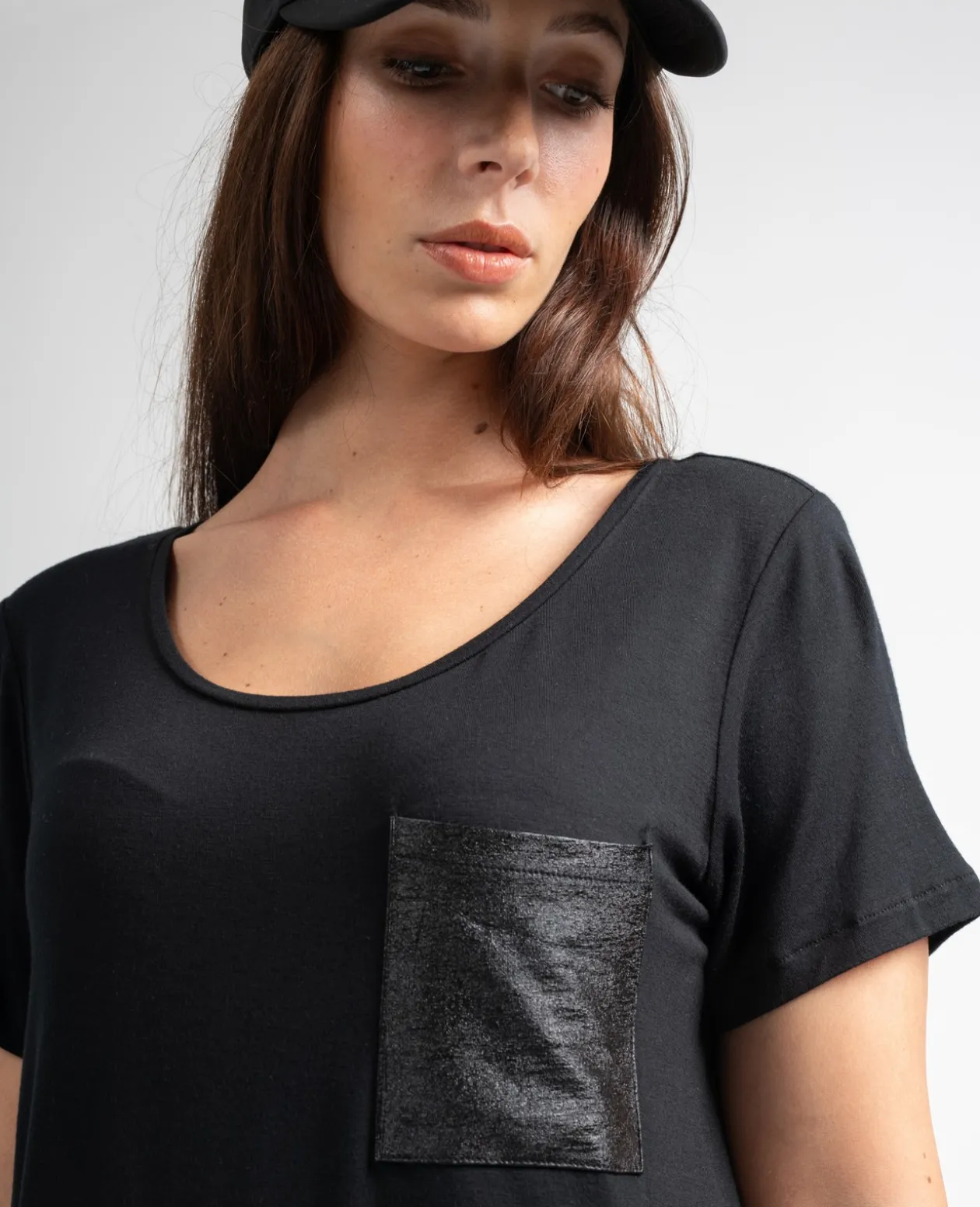 Online Sun Valley Platten Noir