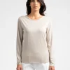 Store Sun Valley Polesk Sable