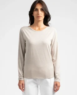 Store Sun Valley Polesk Sable