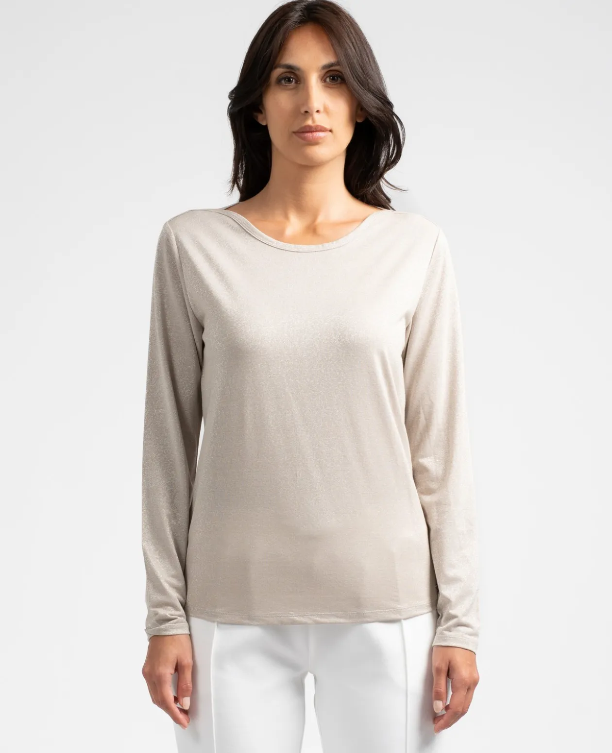 Store Sun Valley Polesk Sable