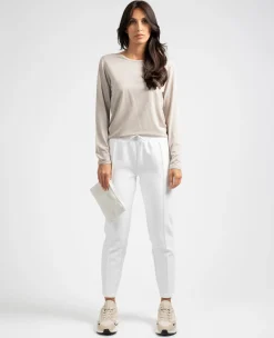Store Sun Valley Polesk Sable