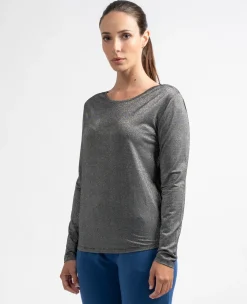 Outlet Sun Valley Polesk Noir
