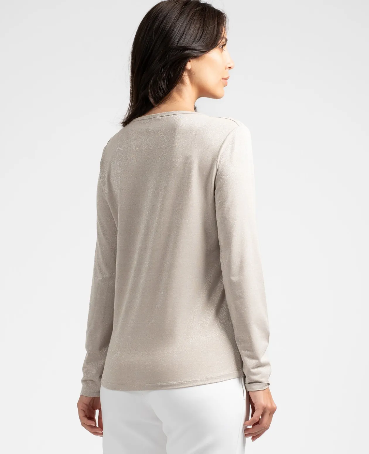 Store Sun Valley Polesk Sable
