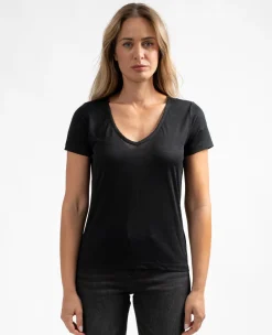 Clearance Sun Valley Portal Noir