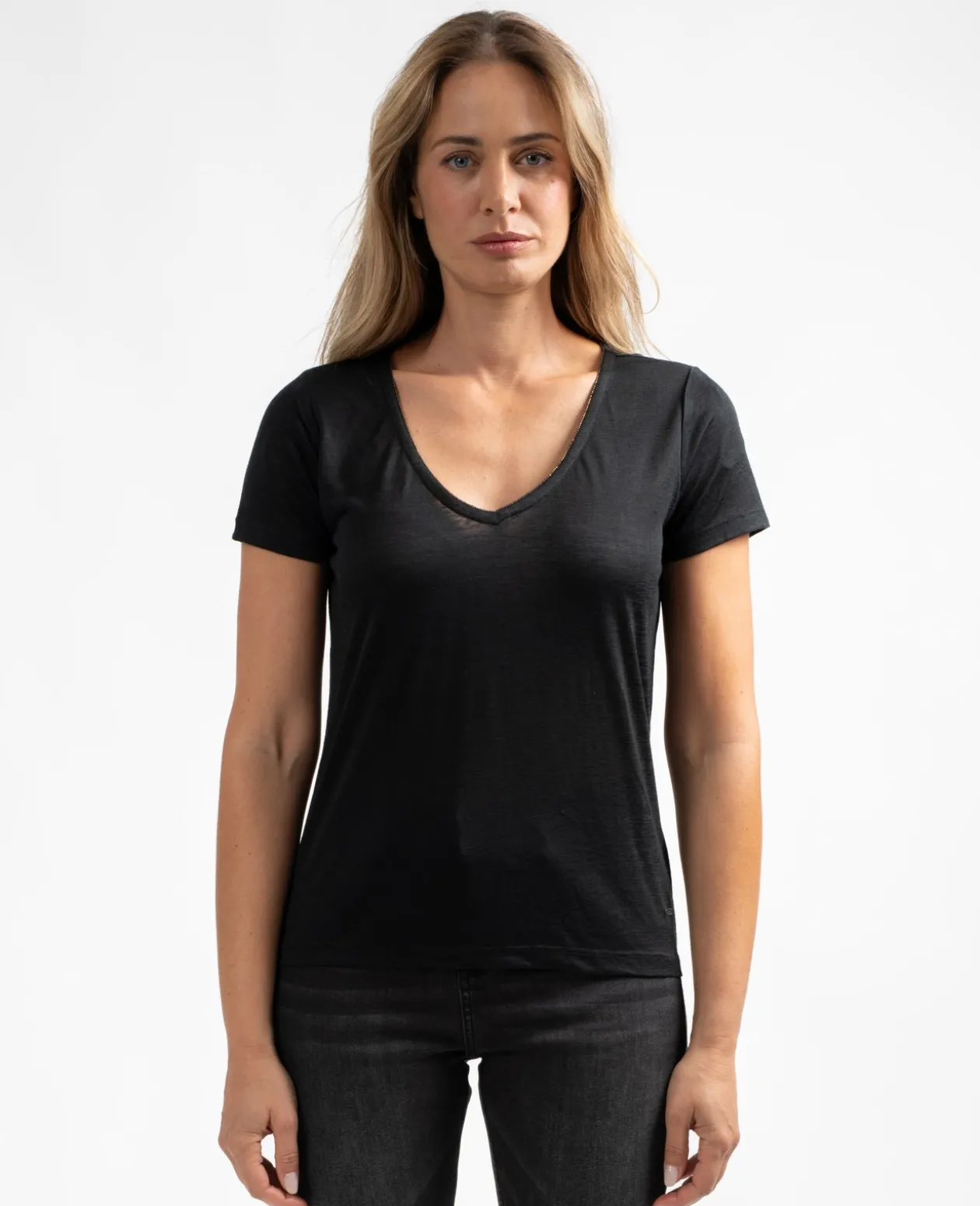 Clearance Sun Valley Portal Noir
