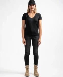 Clearance Sun Valley Portal Noir