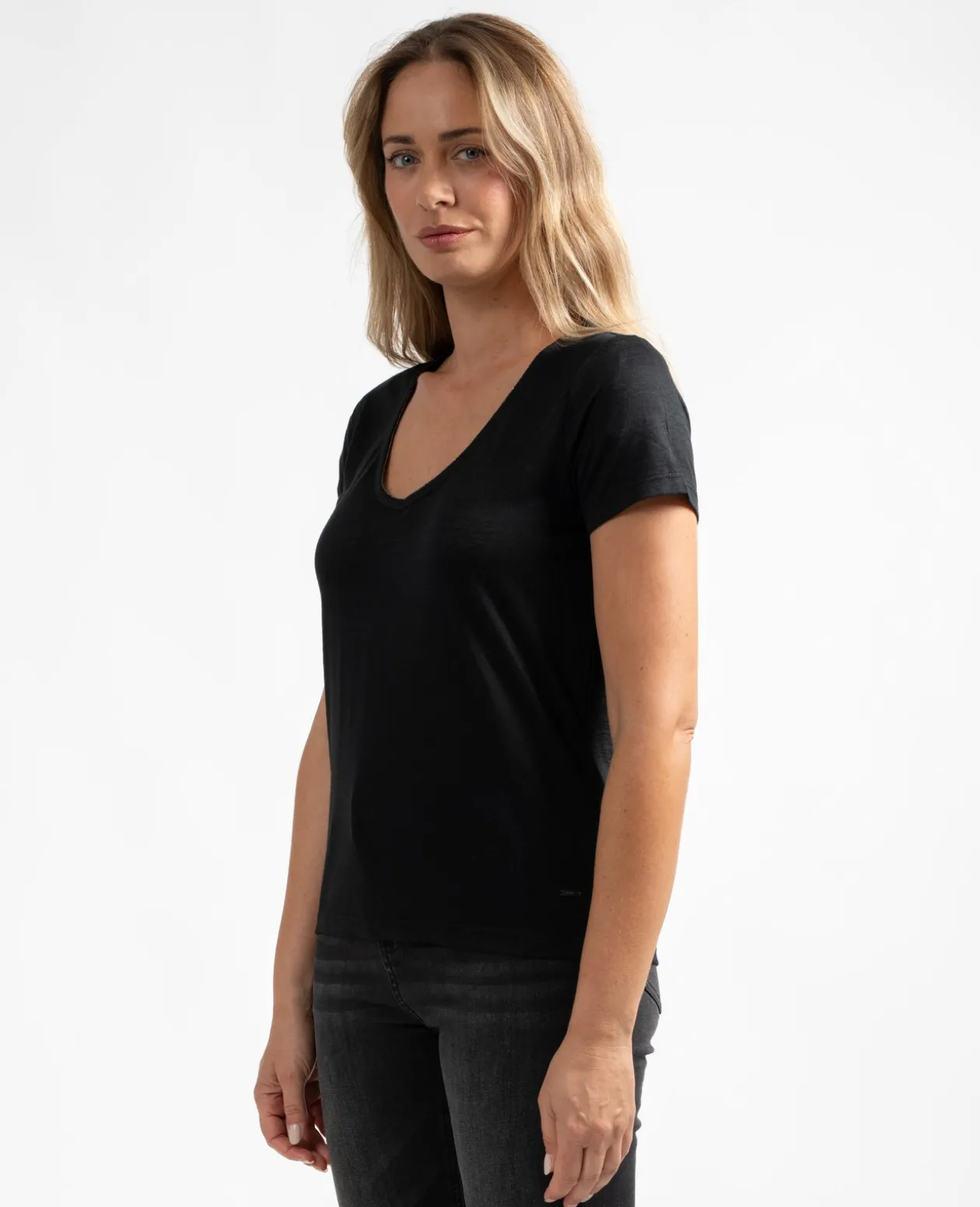 Clearance Sun Valley Portal Noir