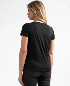 Clearance Sun Valley Portal Noir