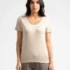 Cheap Sun Valley Purnia Sable