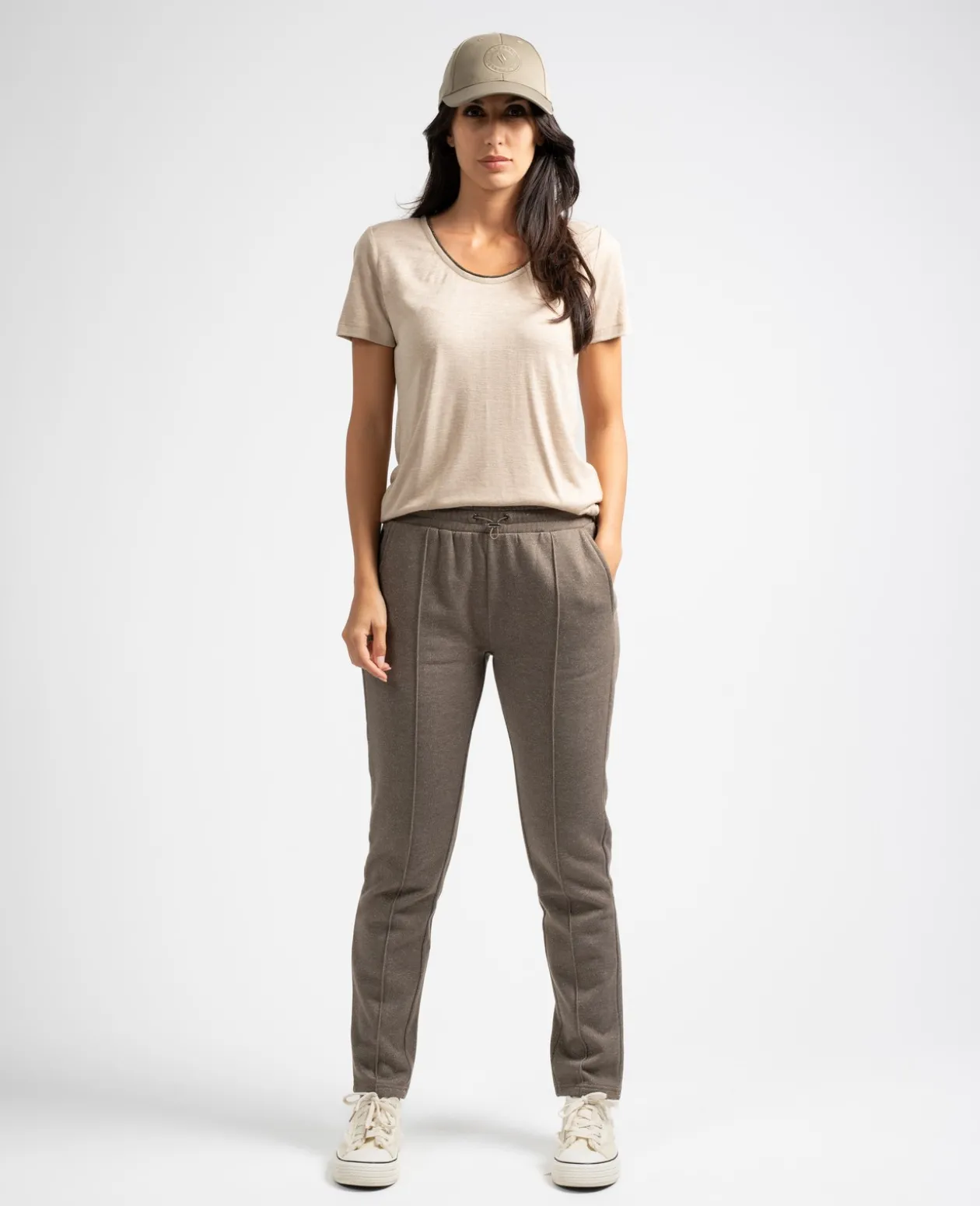 Cheap Sun Valley Purnia Sable