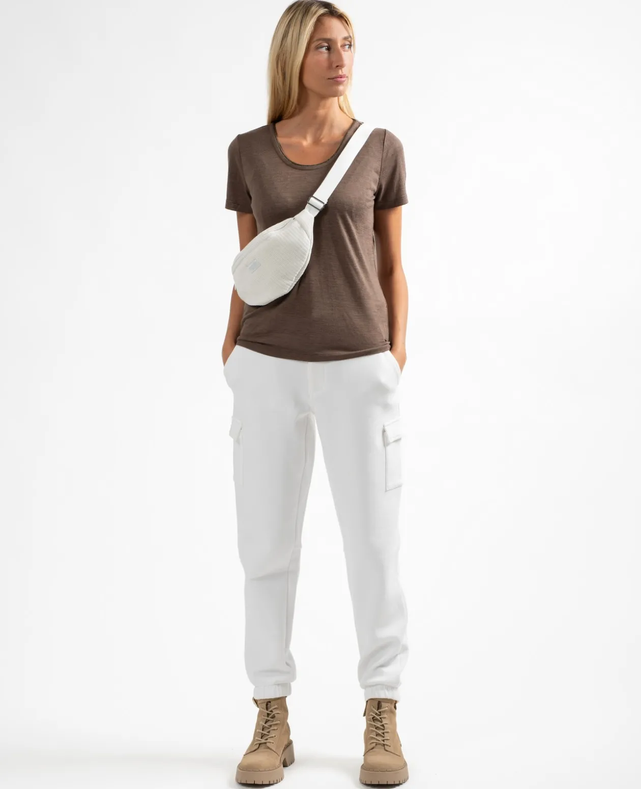 Discount Sun Valley Purnia Chataigne