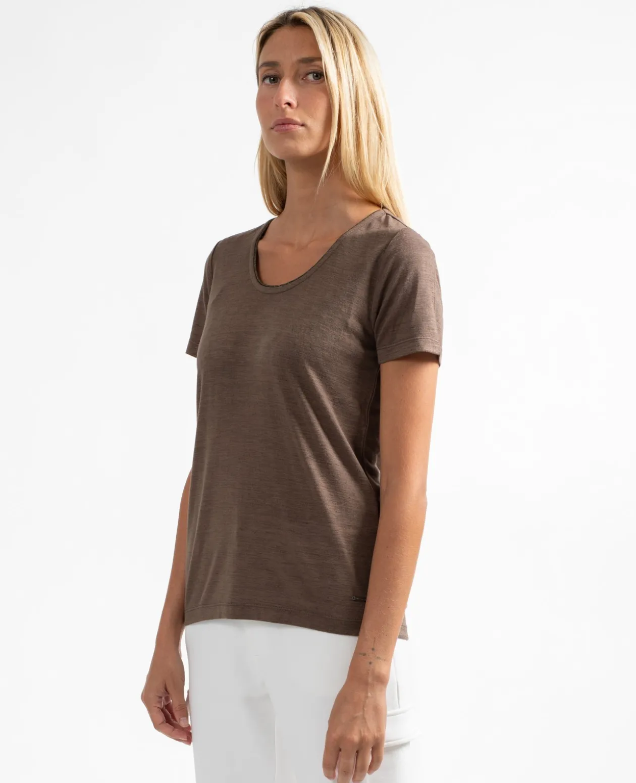 Discount Sun Valley Purnia Chataigne