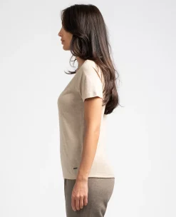 Cheap Sun Valley Purnia Sable