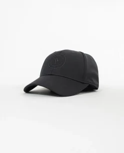 Best Sun Valley Qetor Noir