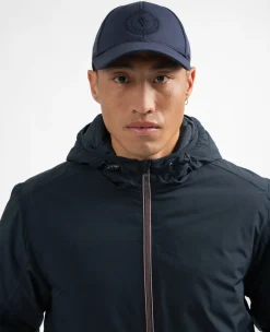 Discount Sun Valley Qetor Bleu Foncé