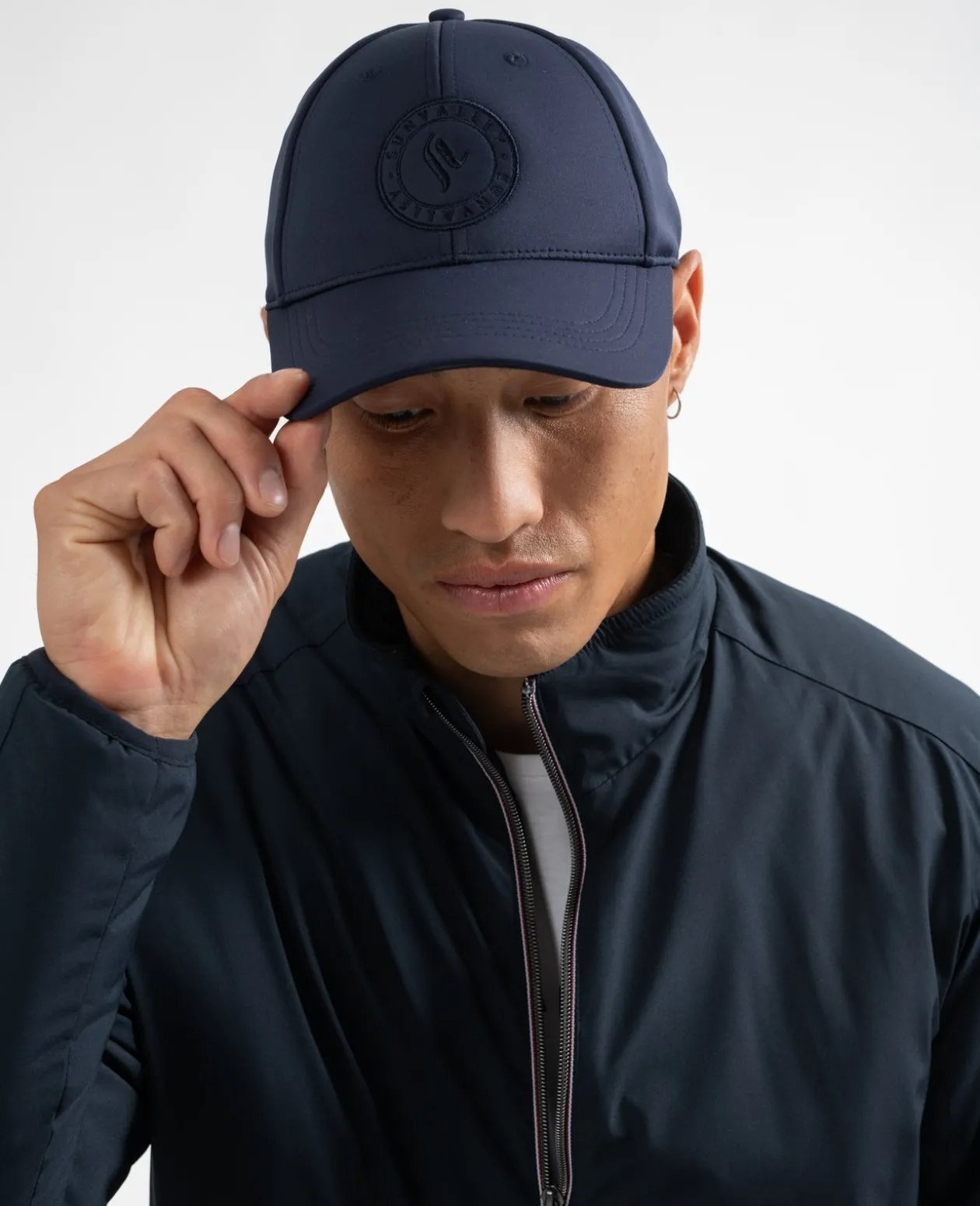 Discount Sun Valley Qetor Bleu Foncé