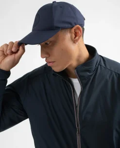 Discount Sun Valley Qetor Bleu Foncé
