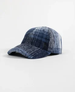 Clearance Sun Valley Qew Bleu Sombre