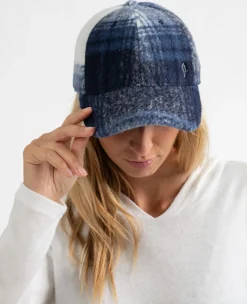 Clearance Sun Valley Qew Bleu Sombre