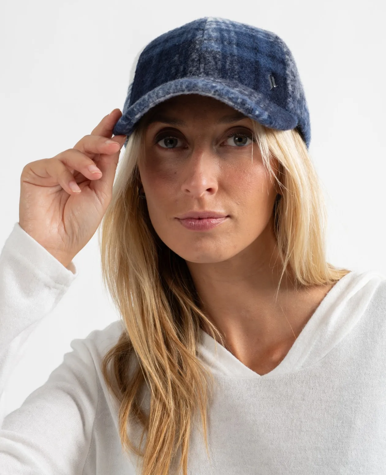 Clearance Sun Valley Qew Bleu Sombre