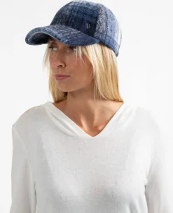 Clearance Sun Valley Qew Bleu Sombre