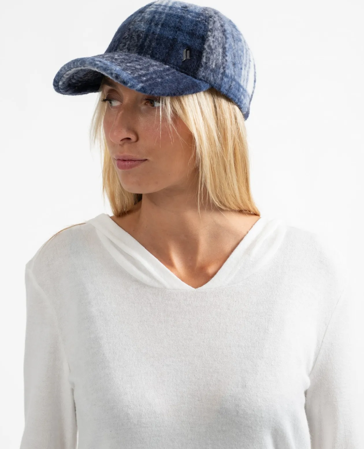 Clearance Sun Valley Qew Bleu Sombre