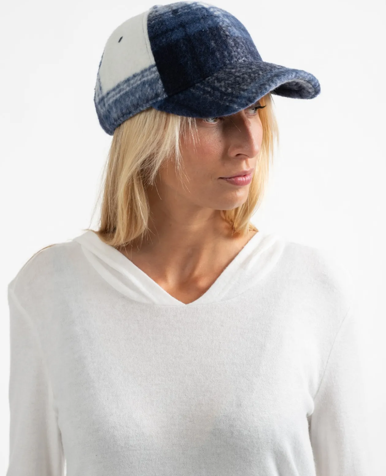 Clearance Sun Valley Qew Bleu Sombre