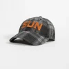 Cheap Sun Valley Qormor Noir