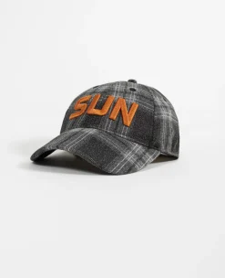 Cheap Sun Valley Qormor Noir
