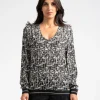 Sale Sun Valley Raff Noir