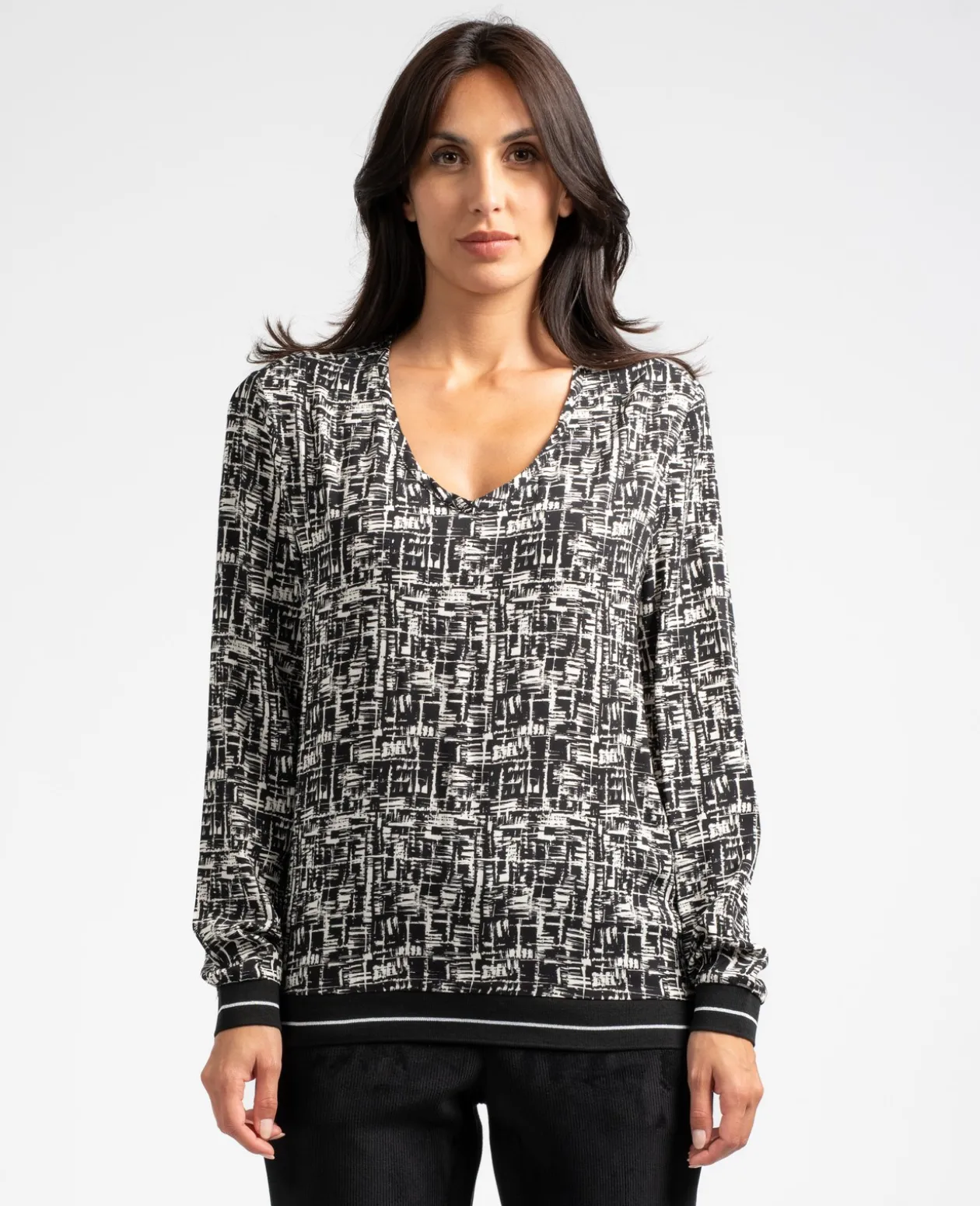 Sale Sun Valley Raff Noir
