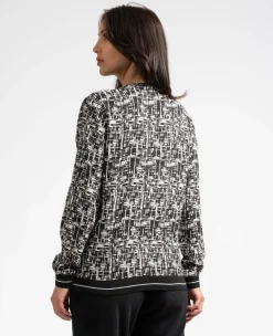 Sale Sun Valley Raff Noir
