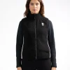 Discount Sun Valley Raiden Noir