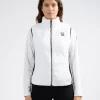 Store Sun Valley Raiden Blanc