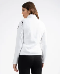 Store Sun Valley Raiden Blanc