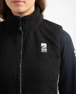 Discount Sun Valley Raiden Noir