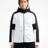 Online Sun Valley Ramba Blanc