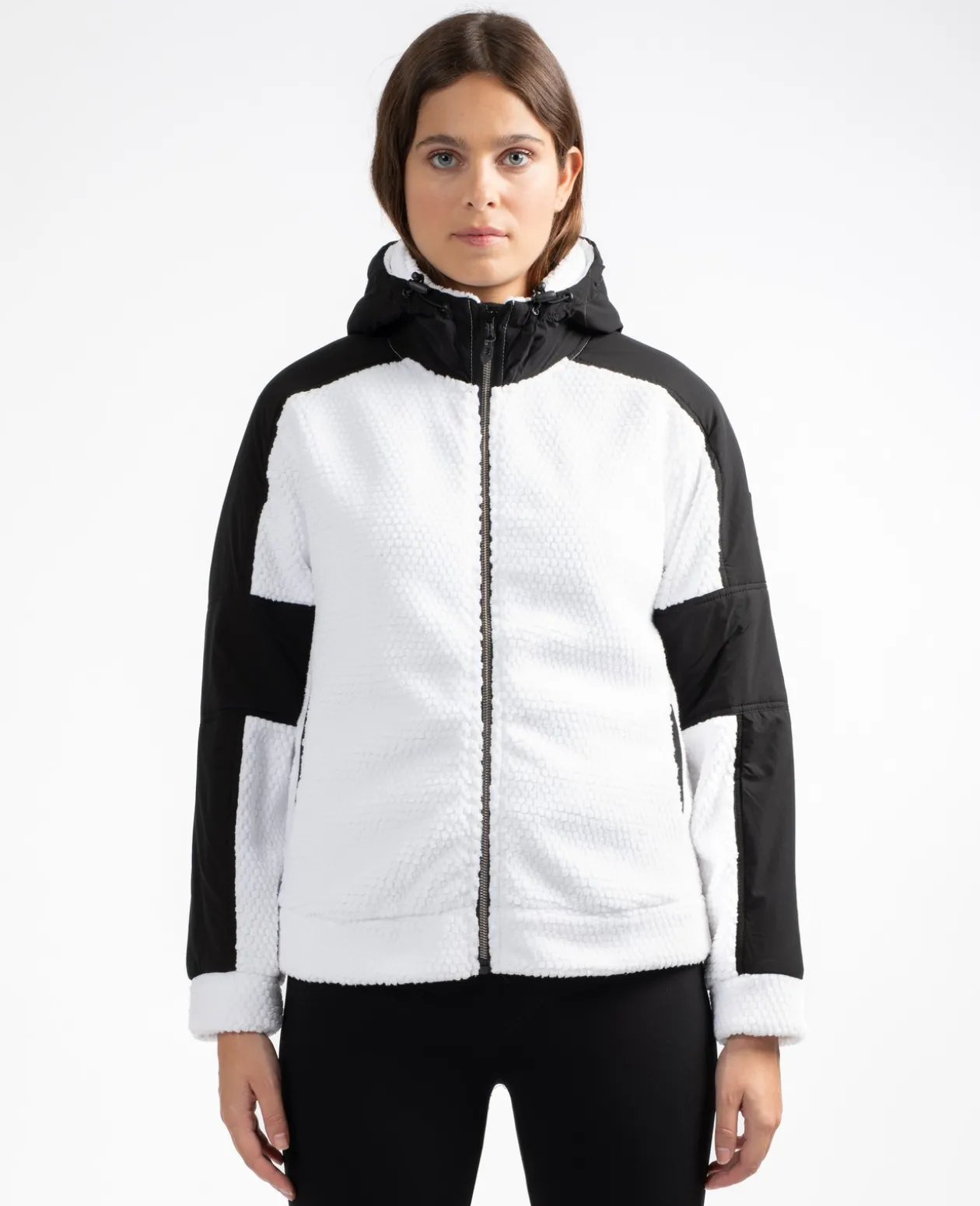 Online Sun Valley Ramba Blanc