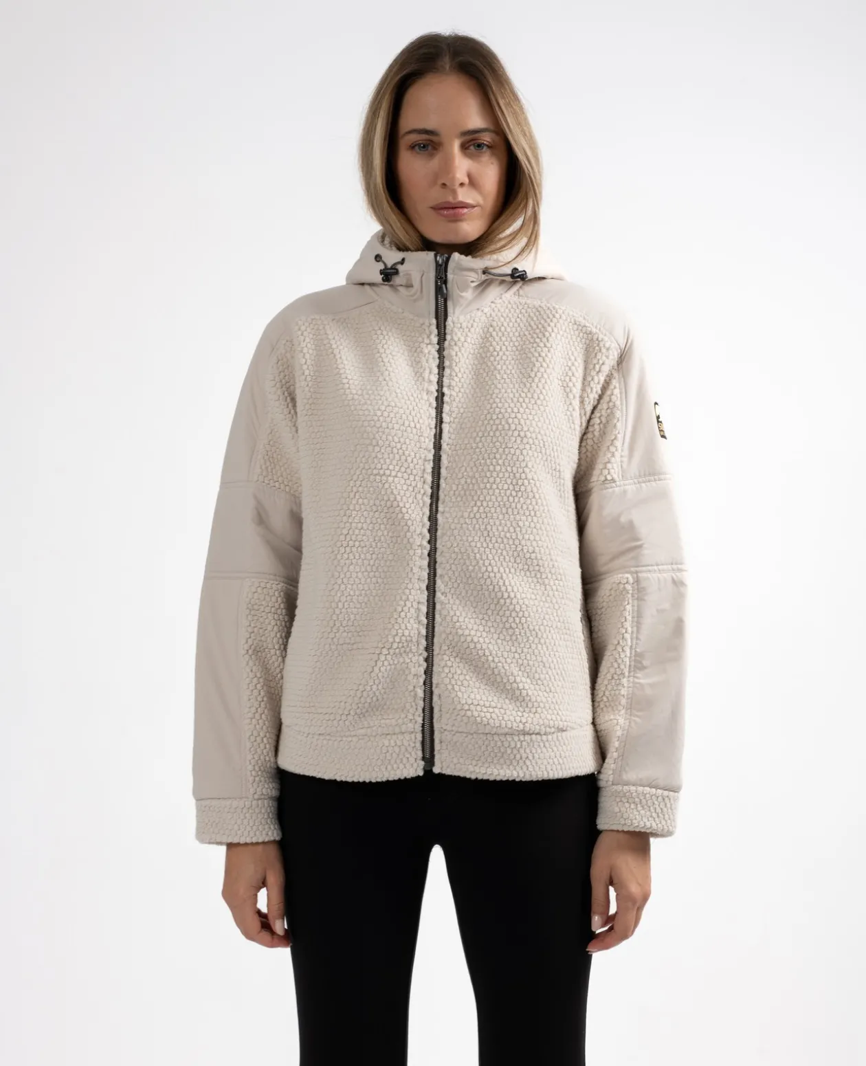 Cheap Sun Valley Ramba Beige Clair
