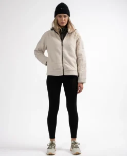 Cheap Sun Valley Ramba Beige Clair
